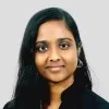 Amirtha Selvakumar