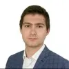 Konstantin Meshcherin