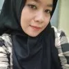 Annisa Rizki