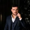 Daniel Mesel da Costa Junior