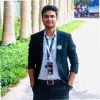 Ashwini Kumar