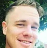 Lachlan Carter