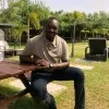 Samson Ishaya