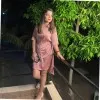 Palvi Bagga