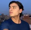 Rupesh Yadav