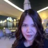 Fretchie May Geonzon