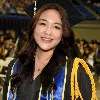 Elizabeth Kim