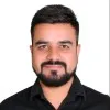 Ankur Dhiman