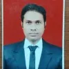 ADV MD AARIF