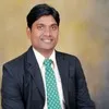 Anurag Kumar