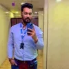 Rahul Kasbe
