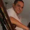 Mohammed Malak AMENNA