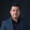 Heriberto Sarmiento