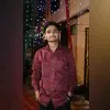 Abhishek Jain