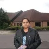 Vidhya Vani