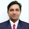 Jeffery Rodrigues