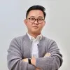 Aryo Saputra