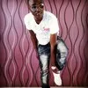 DENNIS KORIR
