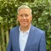 Craig Badyna