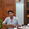 Manoj