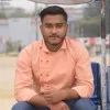 Tanvir Hossain