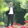 Charbel Choueifaty