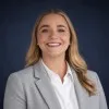 Claire Ruddiman