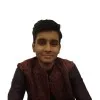 Muhammad Umer