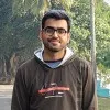 Harsh Kapoor
