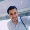 Ahmed Akef