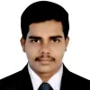 akash mukalla