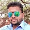 shaik suhail