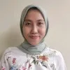 Mirza Firdaus