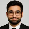 Muhammad Rehan Qureshi