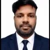 Nilu Behera