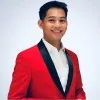 Thu Ya Kyaw