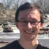 Sean Gunderson