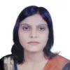 Rekha Gupta