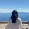 Tejasri