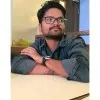 Abhishek Honnalli