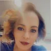 Andrea Villarreal