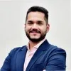 Rahul Aswani
