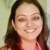 Shilpa Dandona
