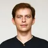 Vladislav Mikhaylov