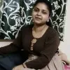 Precilla