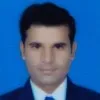 Laxman Singh