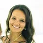 Kelly Beyer