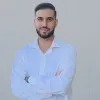 Mohammed AIT EL GAZZAR