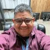Gabriel Padilla