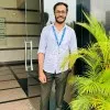Sunil Ghayal
